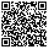 QR Code for Soumarelo Fresh Mediterranean Grill in Pasadena, CA 91104