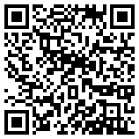 QR Code for Source Data Products in Newport Beach, CA 92660