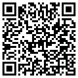 QR Code for South Swell Lacrosse in San Diego, CA 92123
