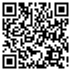 QR Code for Spa Tropics in Goleta, CA 93117