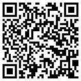 QR Code for Specialized Construction in Quincy, CA 95971