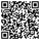 QR Code for Spectra Contract Flooring in Van Nuys, CA 91406