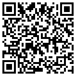 QR Code for Spectrum Properties in Benicia, CA 94510
