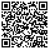 QR Code for Spectrum Therapy in Yuba City, CA 95991