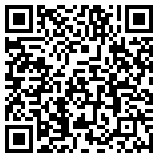 QR Code for Sprint Store in San Bruno, CA 94066