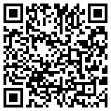 QR Code for Sprint Wireless in Anaheim, CA 92801