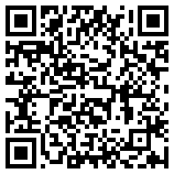 QR Code for Spyder Manufacturing in Placentia, CA 92870