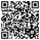 QR Code for Sqn Banking Systems in Canoga Park, CA 91303