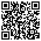 QR Code for Sr Bray in Corona, CA 92879