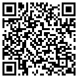 QR Code for John Cornelia ST MFCC in Oakland, CA 94618