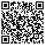 QR Code for Saint Mary's Montessori School in Rancho Cucamonga, CA 91739