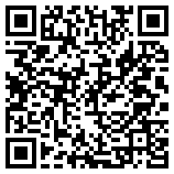 QR Code for Stacy Plastering in Stockton, CA 95215