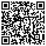QR Code for Stamps Surfboards in Westminster, CA 92683