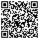 QR Code for Star Detectives & Security in Signal Hill, CA 90755