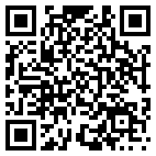 QR Code for Star Handwash in Sunland, CA 91040