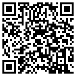 QR Code for Star Motel and Restaurant - Ofc in Lompoc, CA 93436
