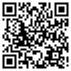 QR Code for Star Robert in Walnut Creek, CA 94596