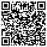 QR Code for Starlight Nails in Pleasant Hill, CA 94523