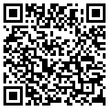 QR Code for Starr Rebuilders in Fresno, CA 93702