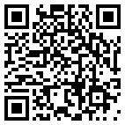QR Code for Stat Labs in Orange, CA 92867