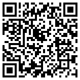 QR Code for State of California in Stockton, CA 95215