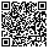 QR Code for Kawamata Seafood in Capistrano Beach, CA 92624