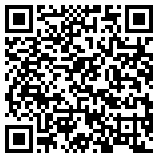 QR Code for Stauder Automotive Service in Oakland, CA 94618