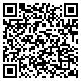 QR Code for Steadfast Printing in Oakland, CA 94607
