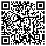 QR Code for Steinway & Sons in Pasadena, CA 91105