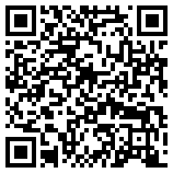 QR Code for Sterling Cleaners in Burlingame, CA 94010
