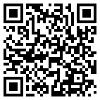 QR Code for Steve Nelson in Redondo Beach, CA 90277