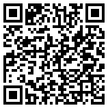QR Code for Steve's Auto Body in Sonora, CA 95370