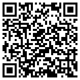 QR Code for Steve's Burgers in El Segundo, CA 90245