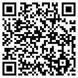 QR Code for Stingray Lighting in Escondido, CA 92029