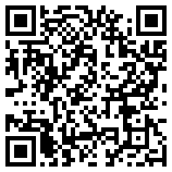 QR Code for Stocker & Allaire Construction in Carmel by the Sea, CA 93921