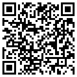QR Code for Stockwell Flooring in Dana Point, CA 92624