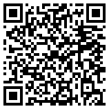 QR Code for Stone Oven Del Amo in Torrance, CA 90503