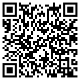 QR Code for Storage for Less in Rosamond, CA 93560