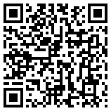 QR Code for Strategic Management Group in Redondo Beach, CA 90278