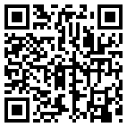 QR Code for Striley Mark in Rancho Santa Margarita, CA 92688