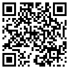QR Code for Strobel Suzan in Glendora, CA 91740