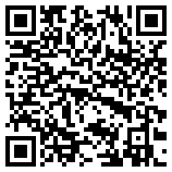 QR Code for Strongloop in San Mateo, CA 94401