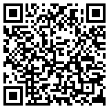 QR Code for Studio Hair in San Ysidro, CA 92173