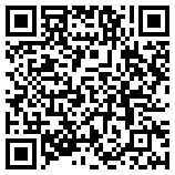 QR Code for Applied Pressure in Canoga Park, CA 91304