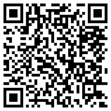 QR Code for Suburban Propane in Jamestown, CA 95327