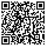 QR Code for Subway in Paramount, CA 90723