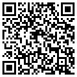 QR Code for Subway in Fountain Valley, CA 92708