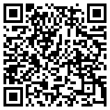QR Code for Subzero Repairs & Service Center in Winnetka, CA 91306