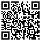 QR Code for Suite 1200 in Beverly Hills, CA 90210