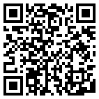 QR Code for Summit Cabinets in Corona, CA 92880